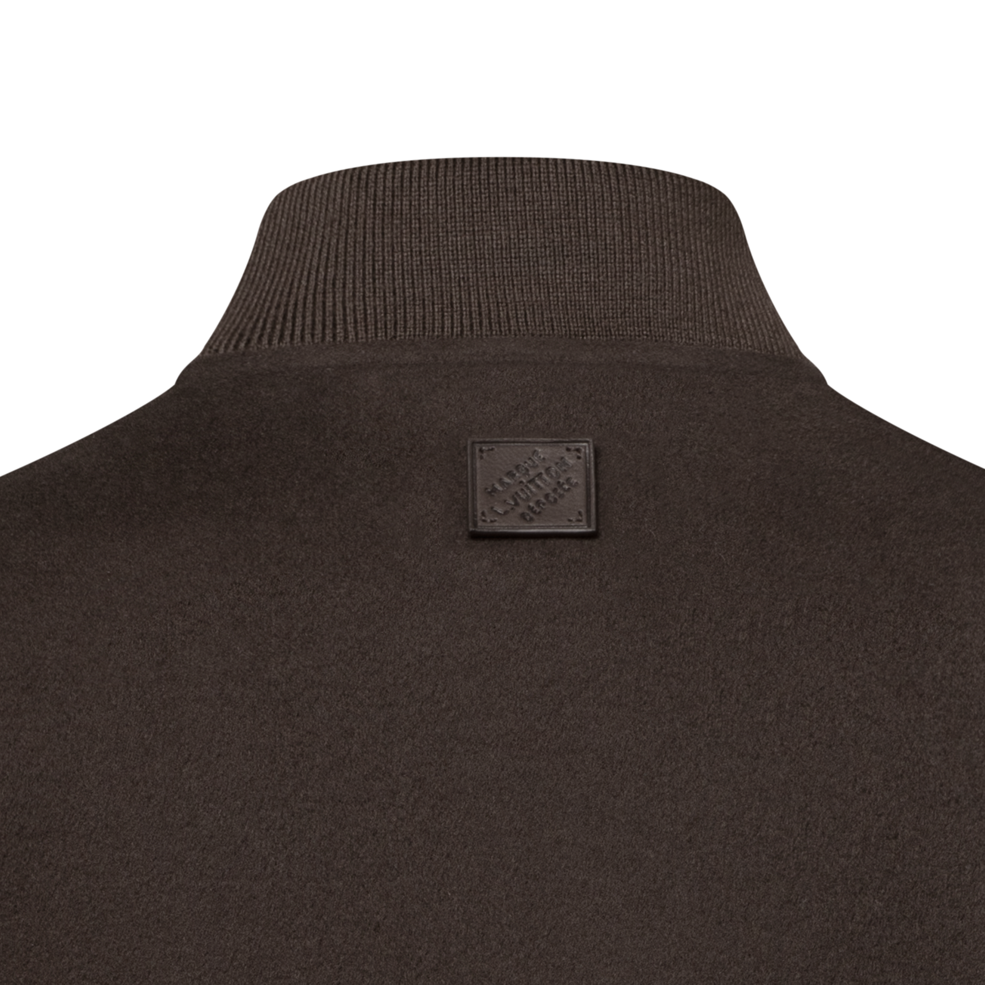 Reversible Double Face Blouson - Ready-to-Wear | LOUIS VUITTON